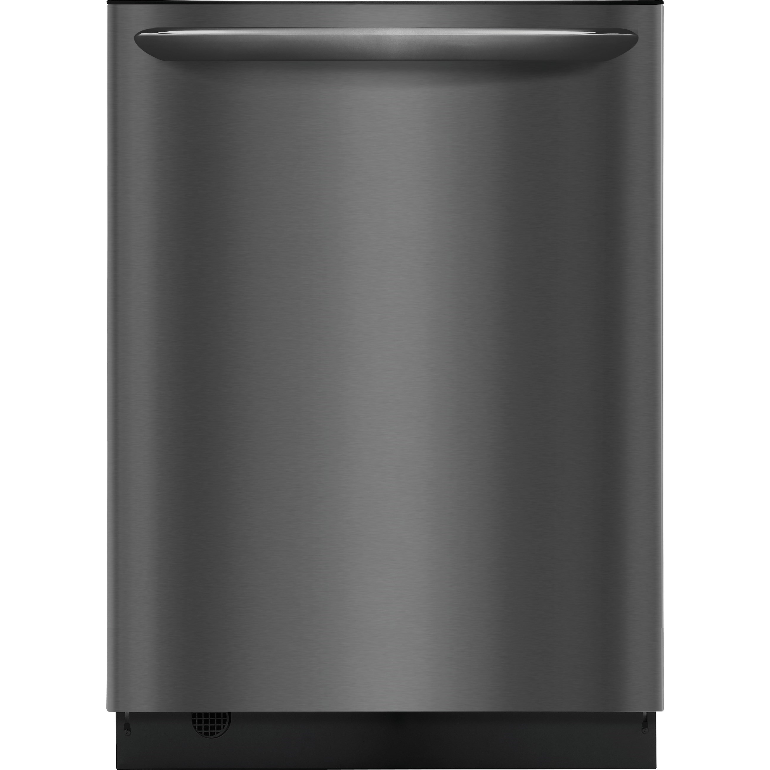 Frigidaire FGID2479SD 24